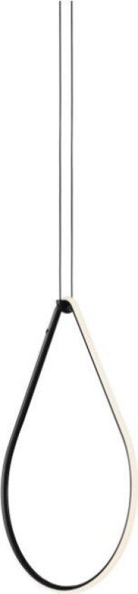 - Arrangements Drop Up Pendel