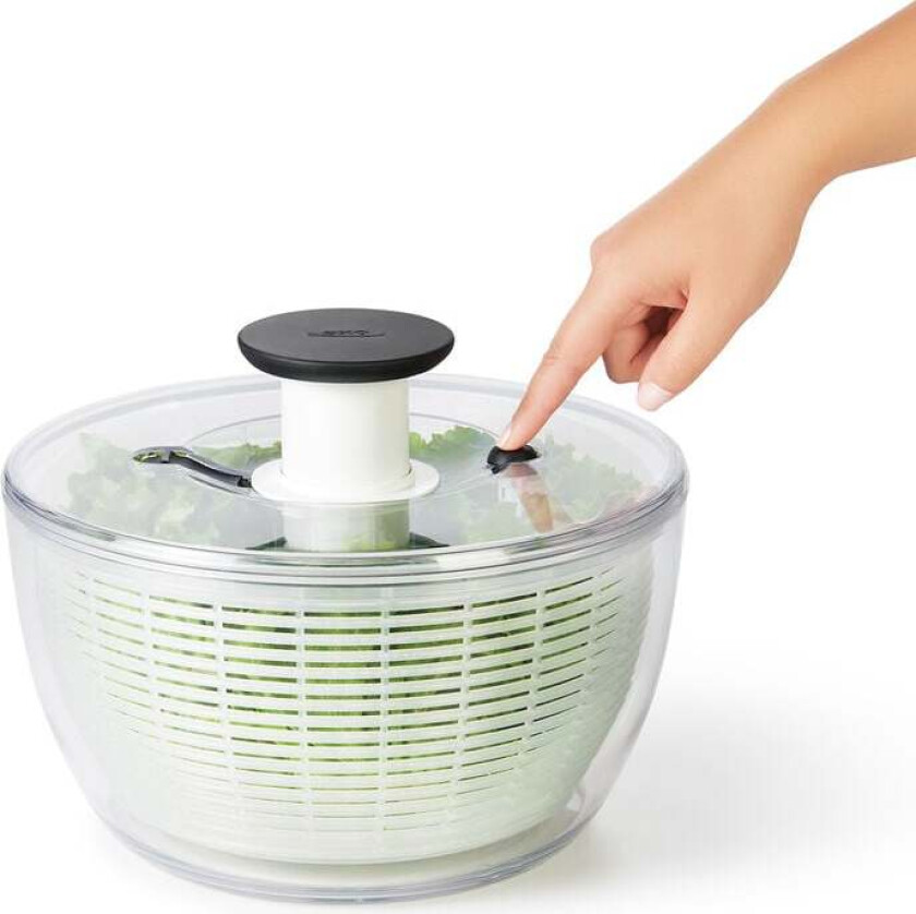 OXO - Salad Spinner - Large (X-1351580)