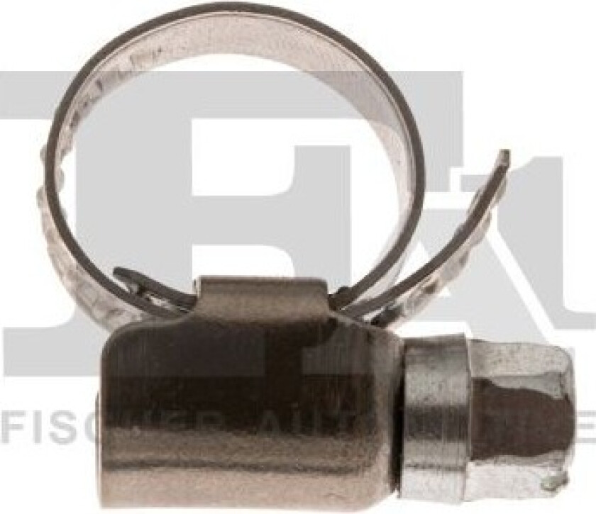 Slangeklemme FA1 815-9.1016