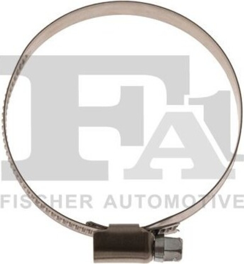 Slangeklemme FA1 815-9.5070