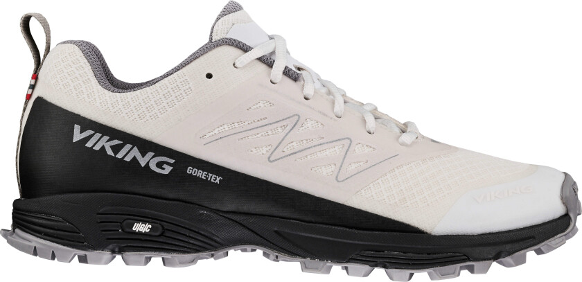 Anaconda Light Invisible Fit Gore-Tex-C01 37, White/Black