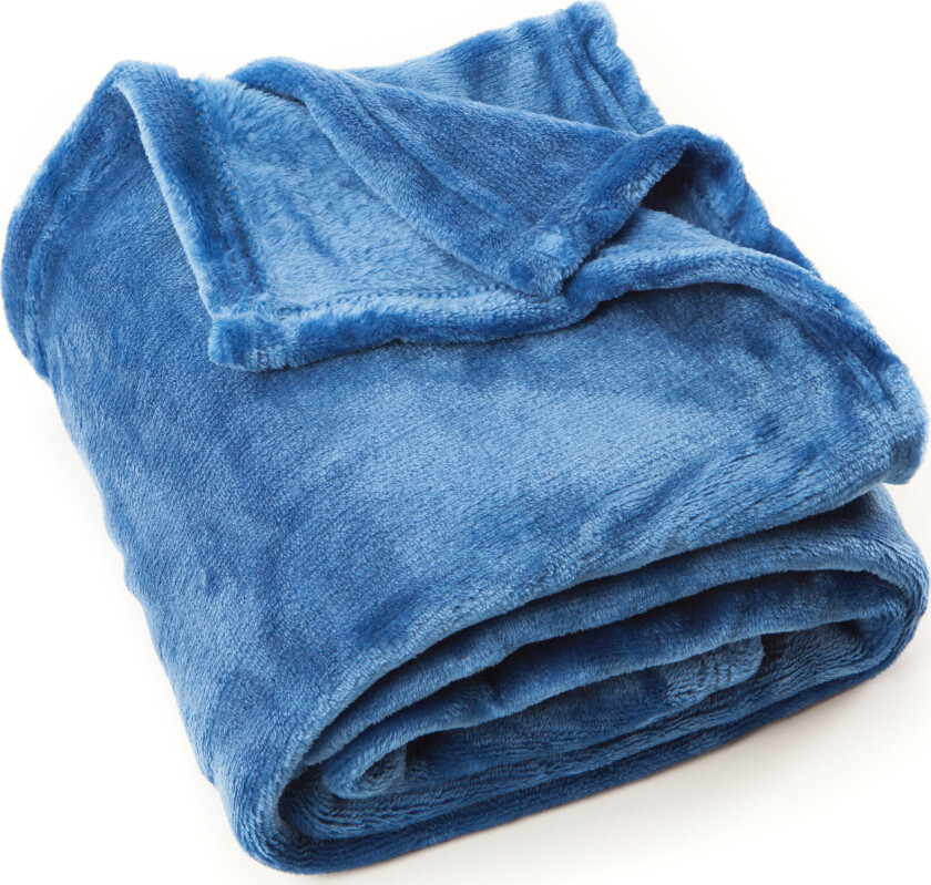 Fold 'n Go OneSize,  Blue