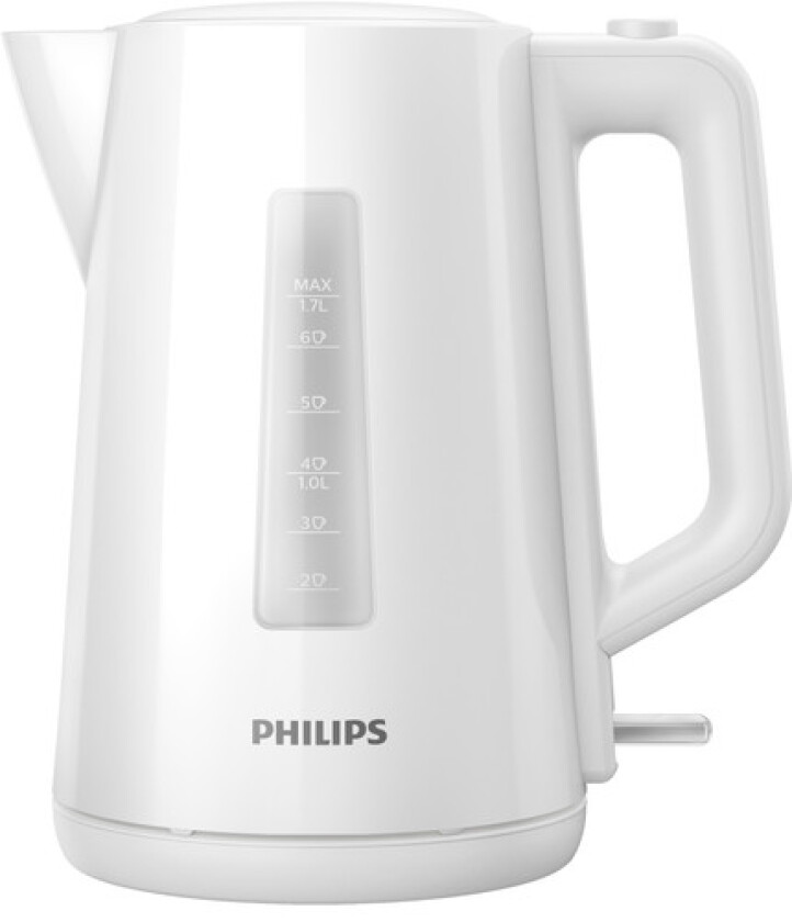 Bilde av - Kettle (HD9318/00)