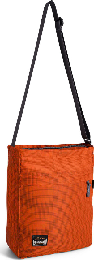 Bilde av Core Tote Bag 20 L OneSize, Lively Red