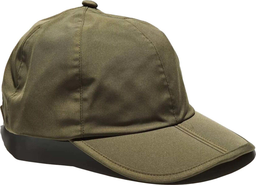 Men's Salle OneSize, Olive