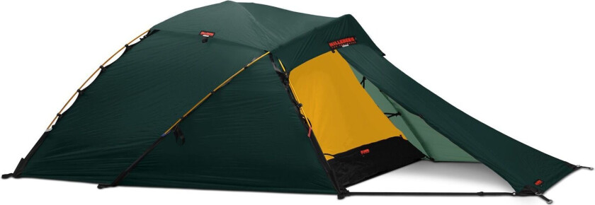 Bilde av Jannu OneSize, Green