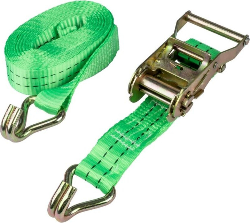 Jekkestropp AMiO 03294