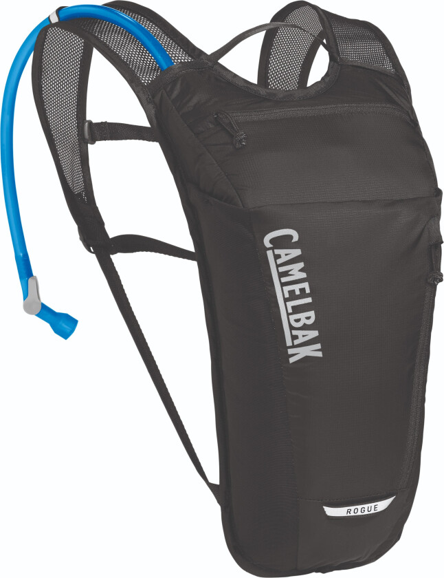 Camelbak Women's Rogue Light OneSize, Castlerock/Seafoam