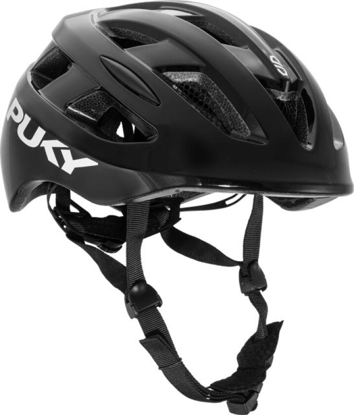 PUKY - PUKY HELMET S (9608)