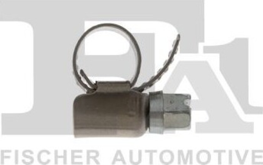 Bilde av Slangeklemme FA1 815-9.812