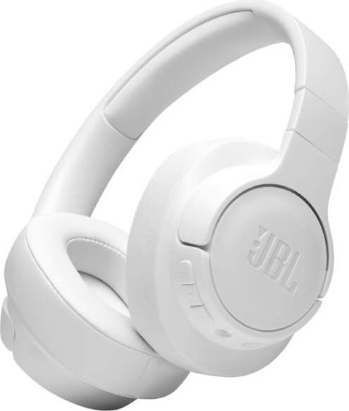 - Tune 710BT - Bluetooth 5.0 Headset - E