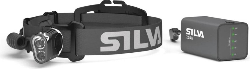 Bilde av Trail Speed 5xt No Colour No Size