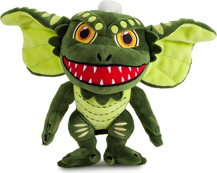 - Plush Phunny - Gremlins Stripe (KR14187)