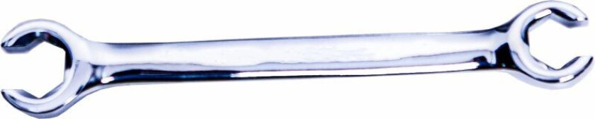 Fastnøkkel PROFITOOL 0X6051314