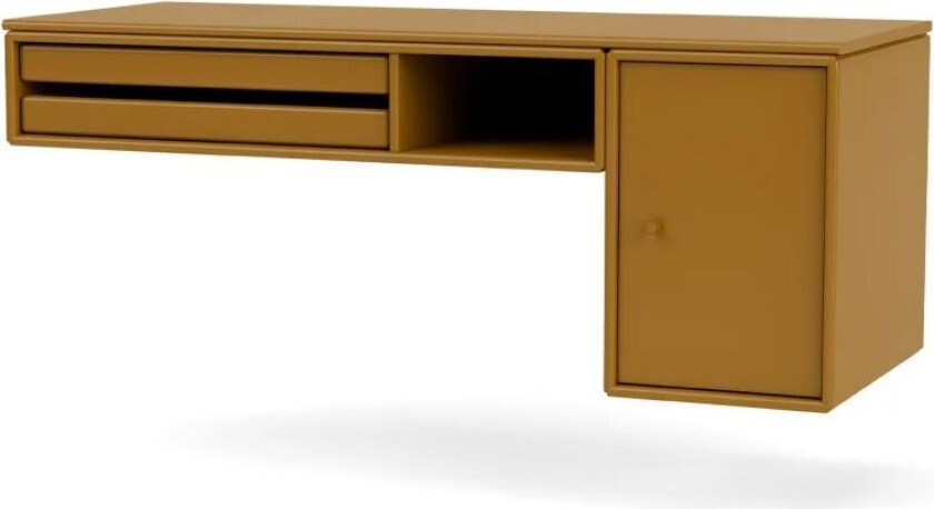 Bureau skrivebord Amber 142