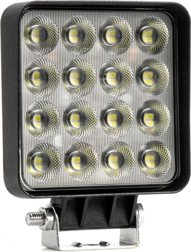 Bilde av Arbeidslyskaster AMiO 04205