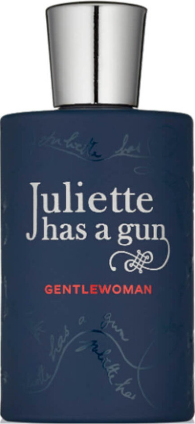 Juliette Has A Gun Gentlewoman Edp 100ml
