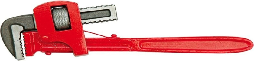 Skiftenøkkel VOREL 55350