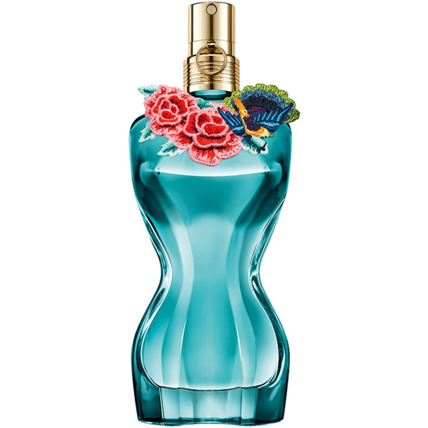 La Belle Paradise Garden EdP (50 ml)