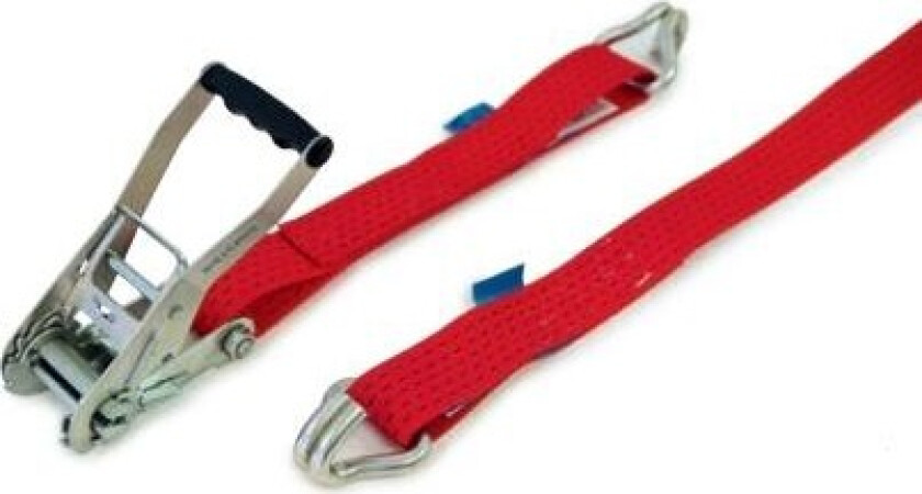 11811090060476L Jekkestropp