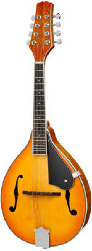 MA-03 A-Style Folk Mandolin