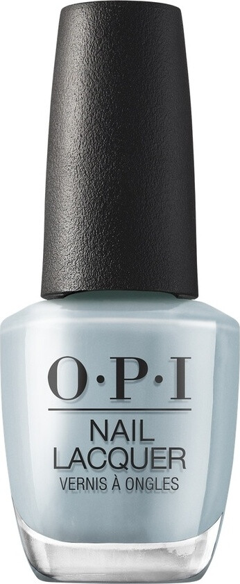 Nail Lacquer Baggy Jean Baby Fall Collection 15ml
