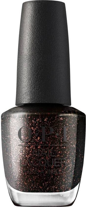 Nail Lacquer Grunge Queen Fall Collection 15ml