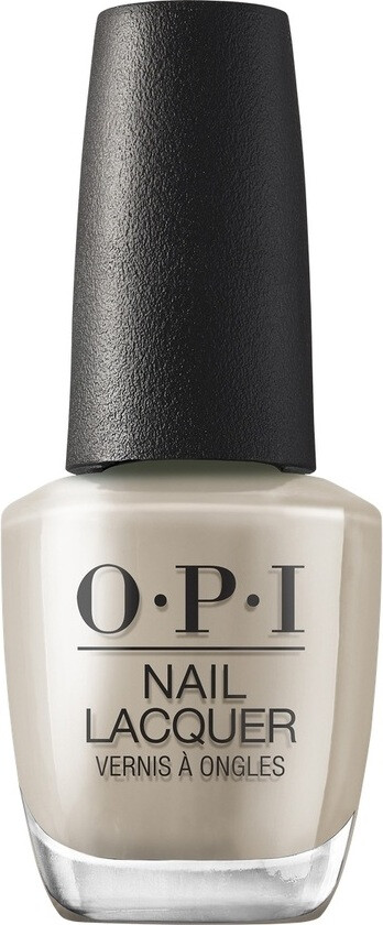 Nail Lacquer Suzi’s Pager Fall Collection 15ml