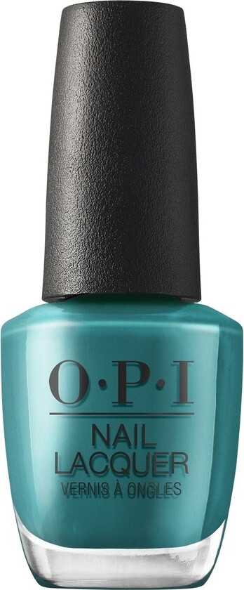 Nail Lacquer Baby Tee-l Fall Collection 15ml