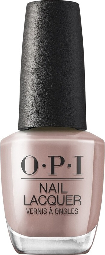 Nail Lacquer Crimp and Proper Fall Collection 15ml