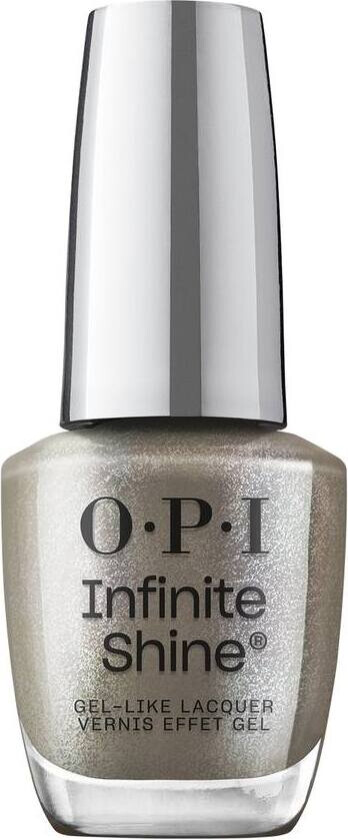 Infinite Shine Belly Button Bling Fall Collection 15ml