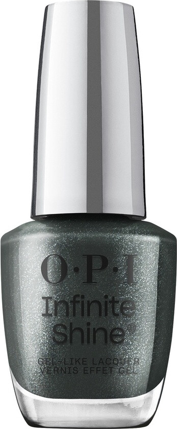 Infinite Shine Get in Platform-ation Fall Collection 15ml