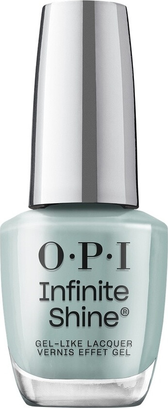 Infinite Shine Totally Tu-blue-ar Fall Collection 15ml