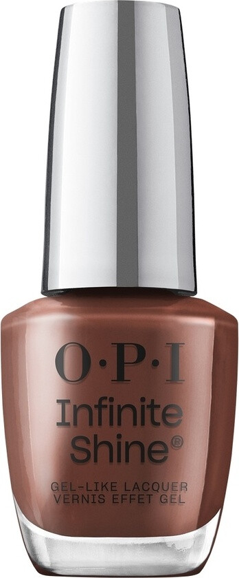 Infinite Shine Lip Hot Liner Fall Collection 15ml