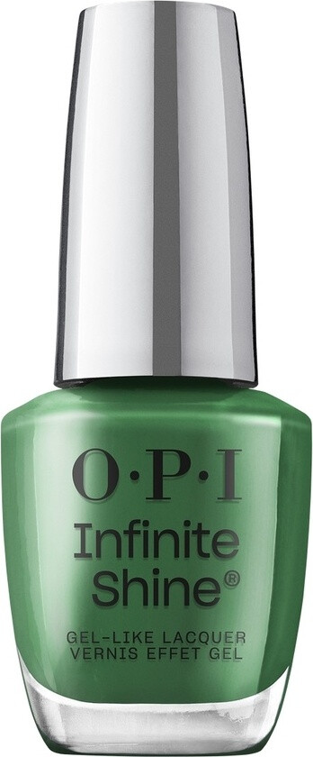Infinite Shine ’m a Supermodel Fall Collection 15ml