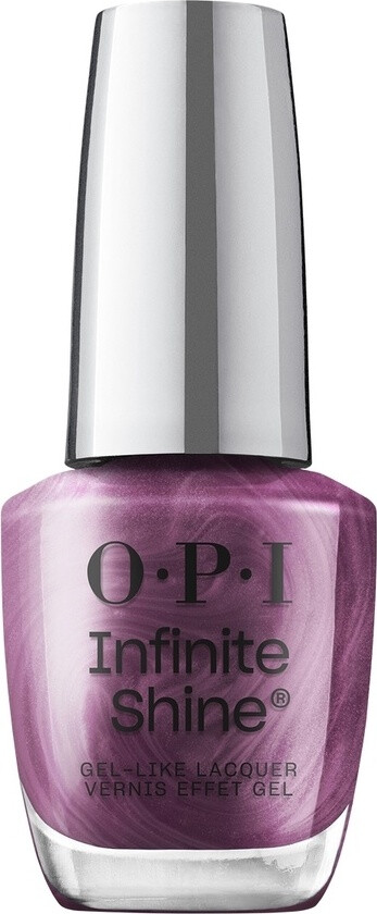 Infinite Shine My Berry Janes Fall Collection 15ml