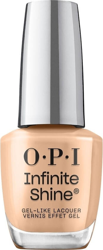 Infinite Shine A Total Suzi Fall Collection 15ml