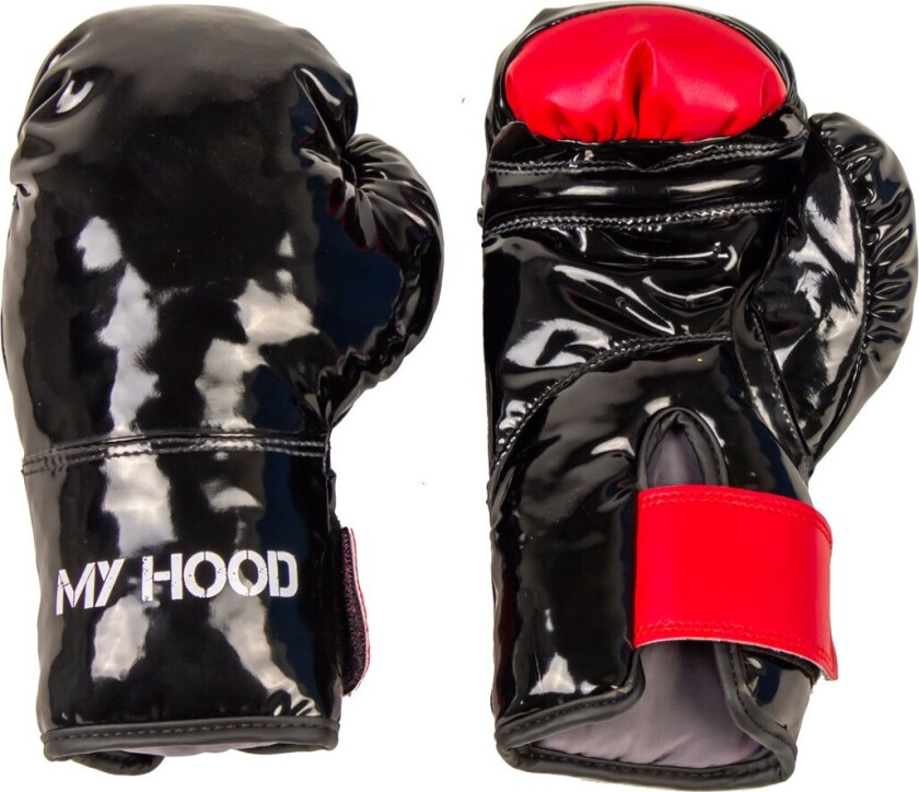 - Boxing Gloves (3-6 years) (201050)