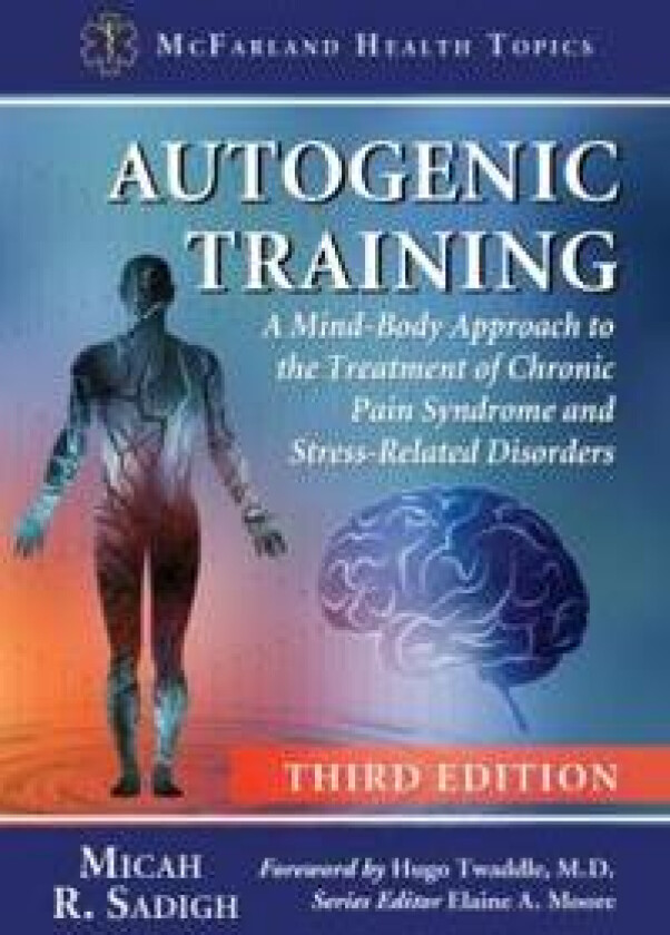 Autogenic Training