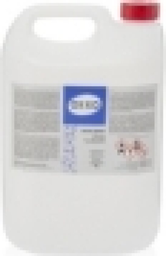 WHITE SPIRIT 5L OKKO