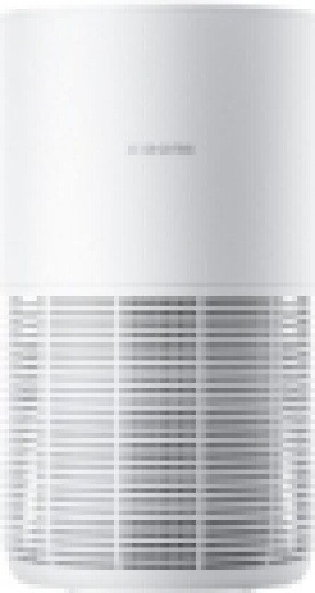 XIAOMI SMART PET CARE AIR PURIFIER FILTER EU
