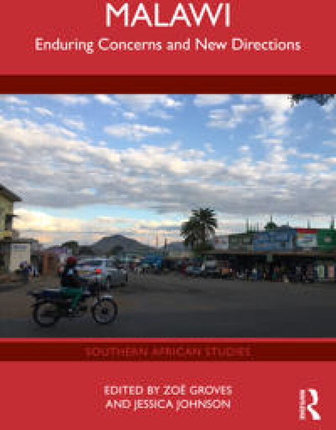 Malawi