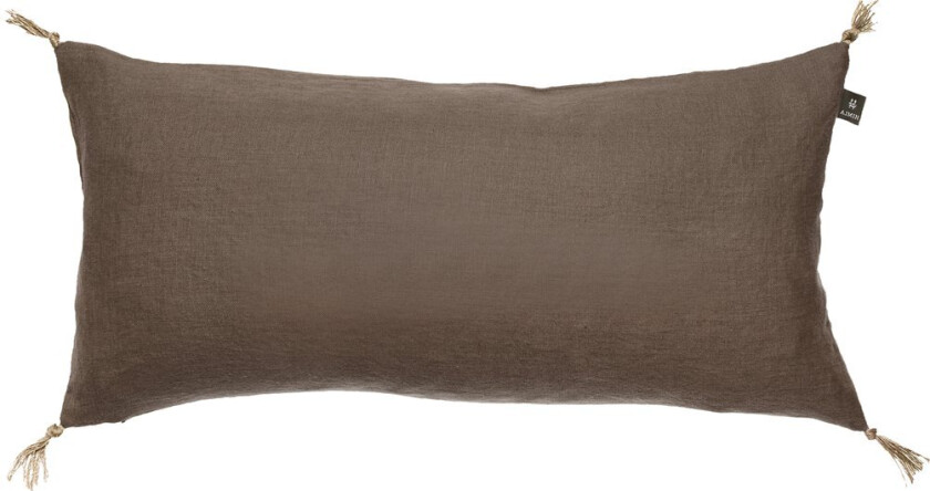 Sunshine putetrekk dusker 30x60 cm Coffee