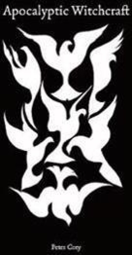 Apocalyptic Witchcraft