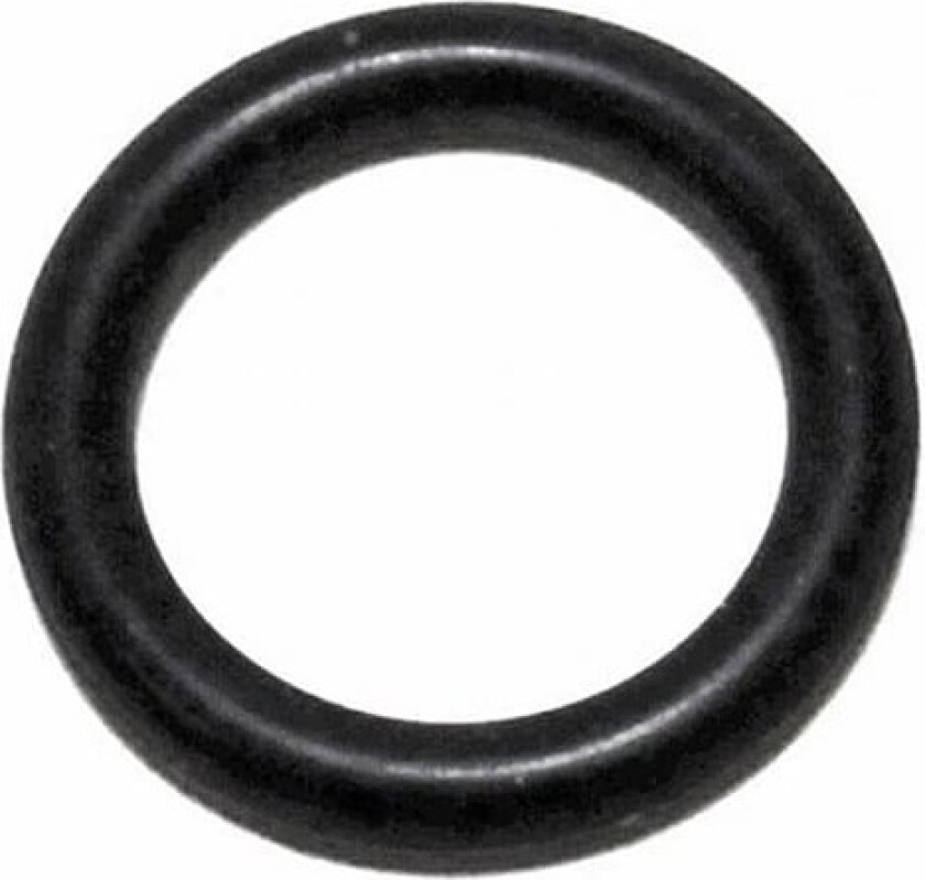AL-KO O-ring 9x1,8 DIN 3770 for AKS 2000 / 2004 / 3004 / 3504