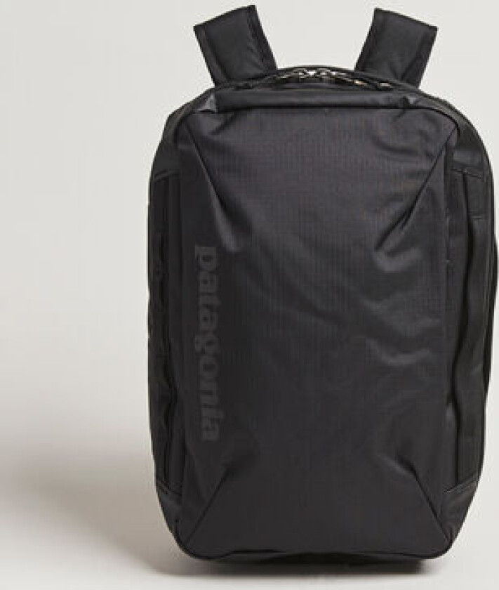 Black Hole Micro MLC Black