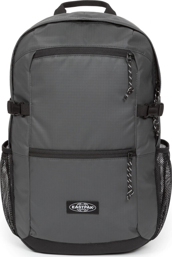 Floid Pro 16L Dark Grey