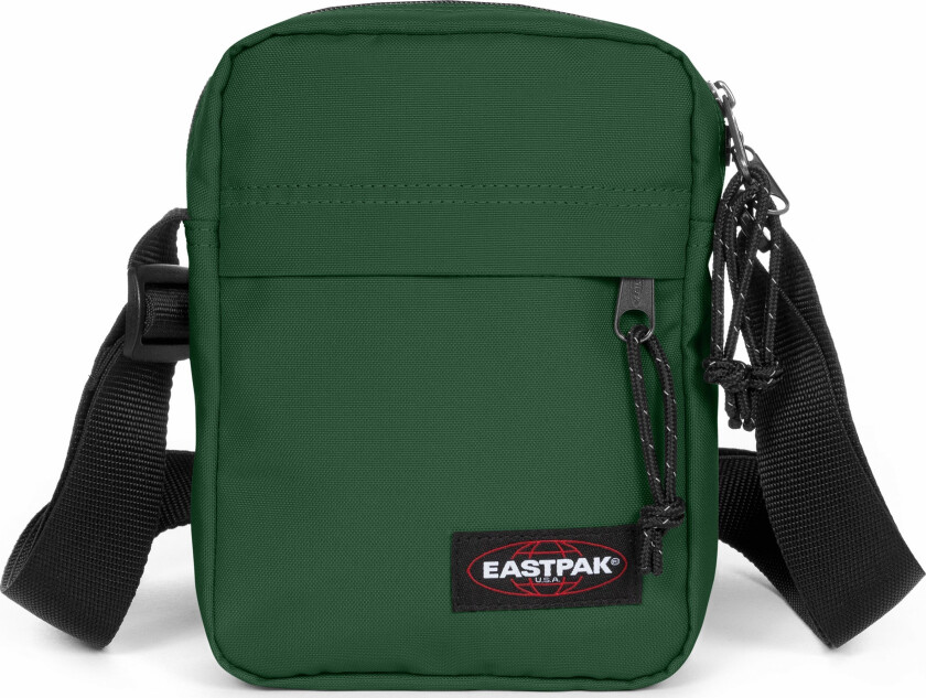 The One 2,5L Dark Green