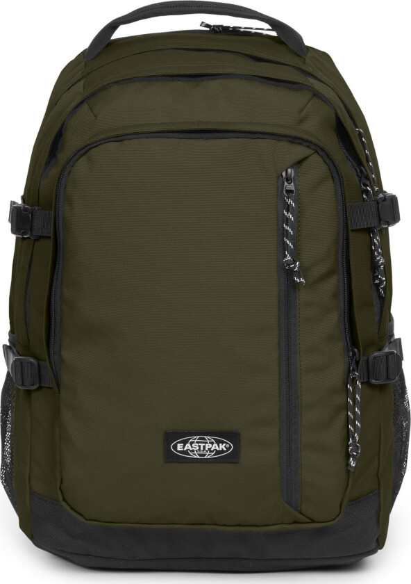 Volker Pro 36L CS Forest