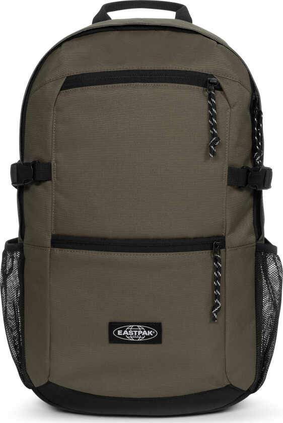 Floid Pro 16L CS Forest